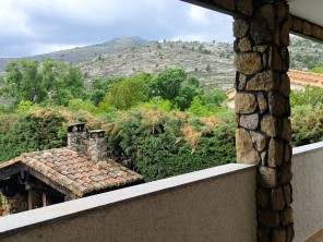 Vistas